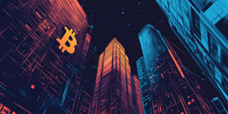 Agenti AI di trading orientati ai risultati del portafoglio clienti, presentati per gli investitori retail
